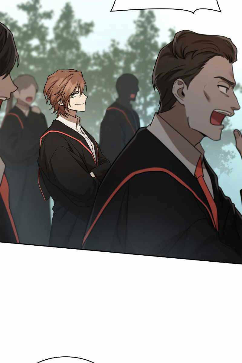 Đại Pháp Sư Toàn Năng: Chapter 37