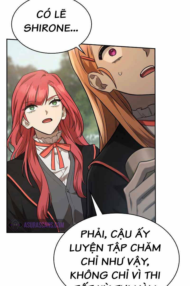 Đại Pháp Sư Toàn Năng: Chapter 37