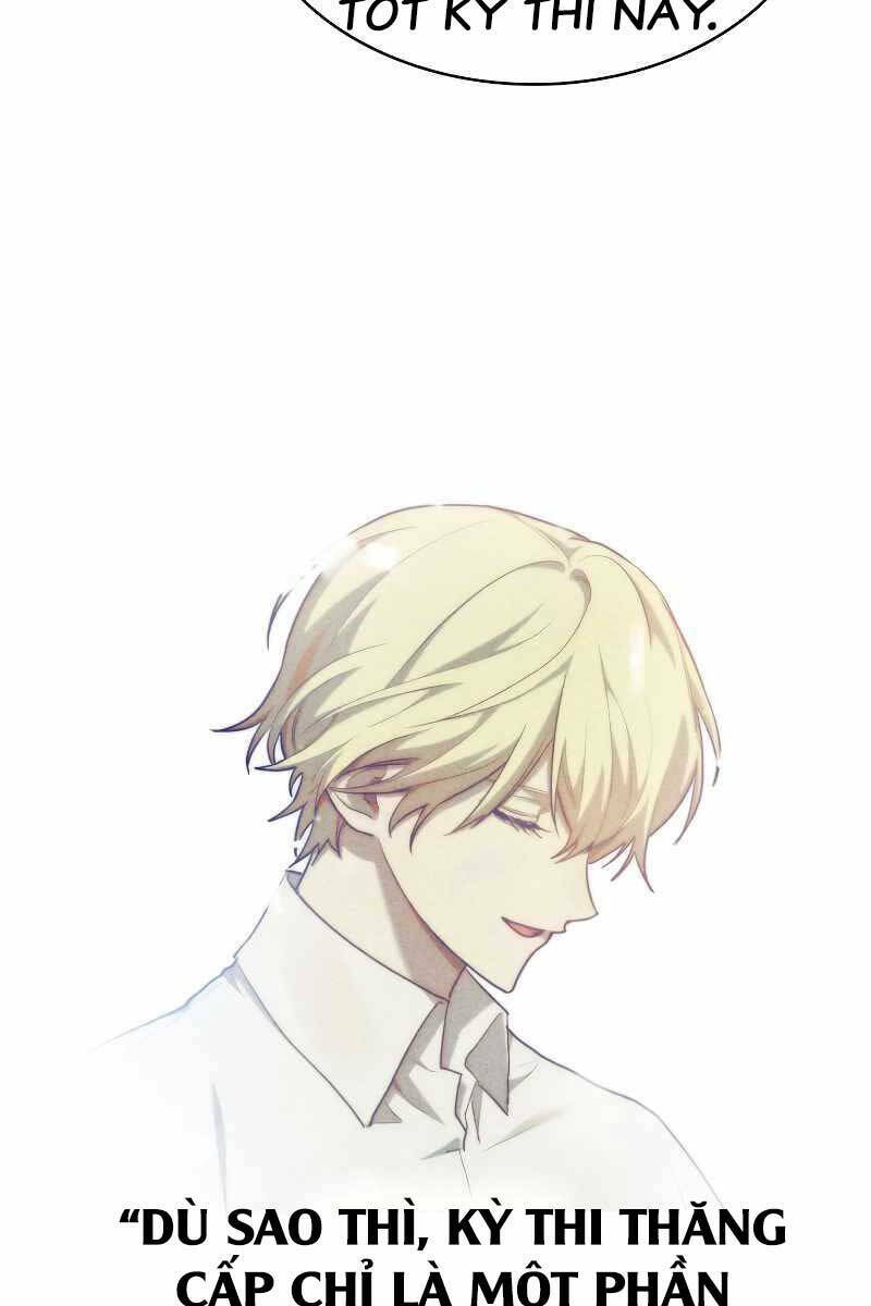 Đại Pháp Sư Toàn Năng: Chapter 37