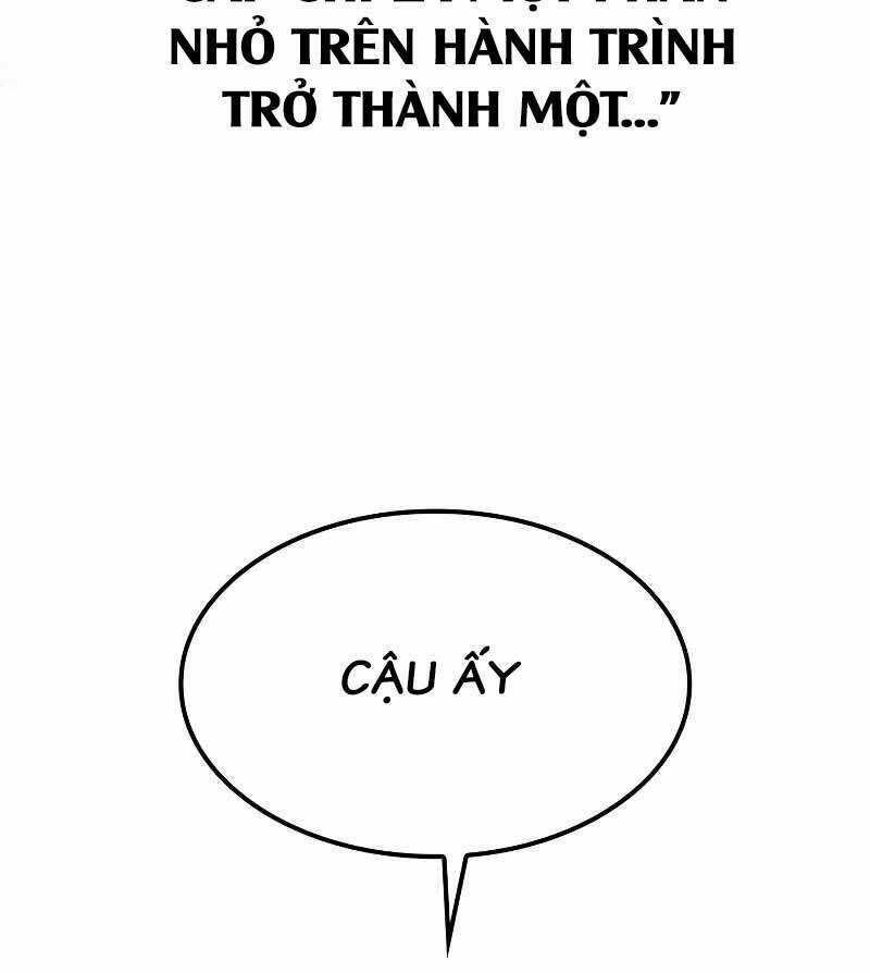 Đại Pháp Sư Toàn Năng: Chapter 37