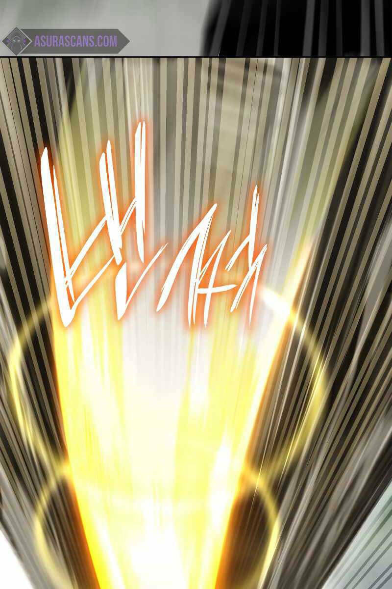 Đại Pháp Sư Toàn Năng: Chapter 37