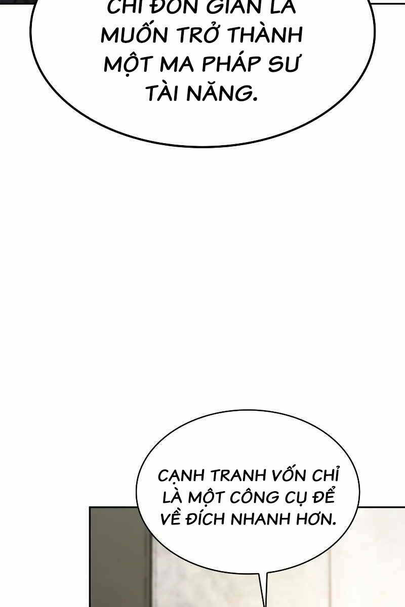 Đại Pháp Sư Toàn Năng: Chapter 37