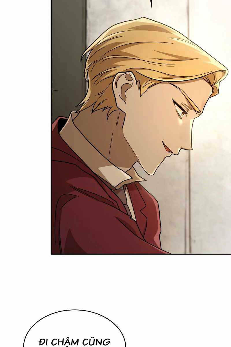 Đại Pháp Sư Toàn Năng: Chapter 37