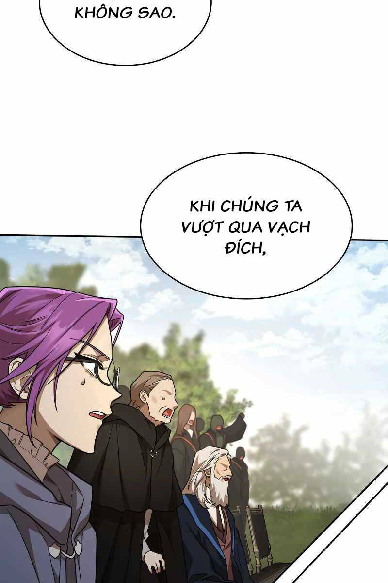 Đại Pháp Sư Toàn Năng: Chapter 37