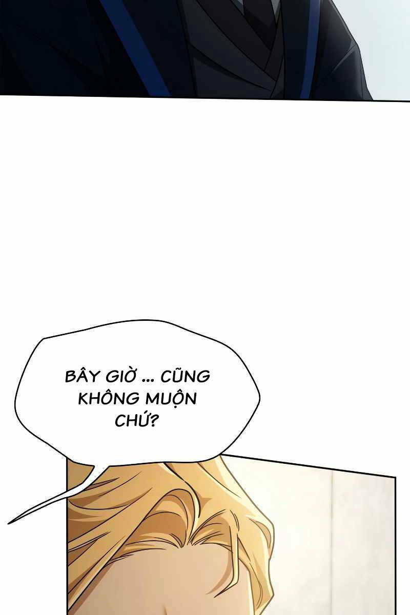 Đại Pháp Sư Toàn Năng: Chapter 37