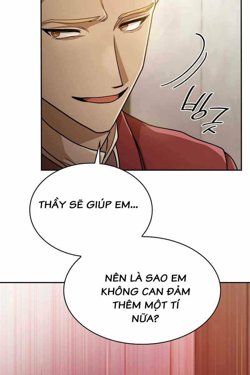 Đại Pháp Sư Toàn Năng: Chapter 37