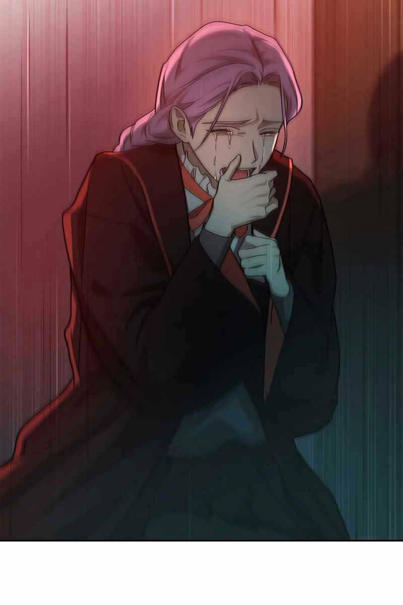 Đại Pháp Sư Toàn Năng: Chapter 37
