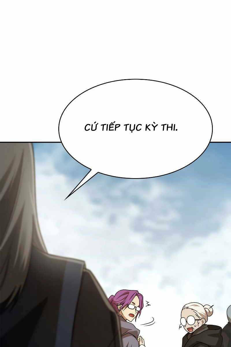 Đại Pháp Sư Toàn Năng: Chapter 37