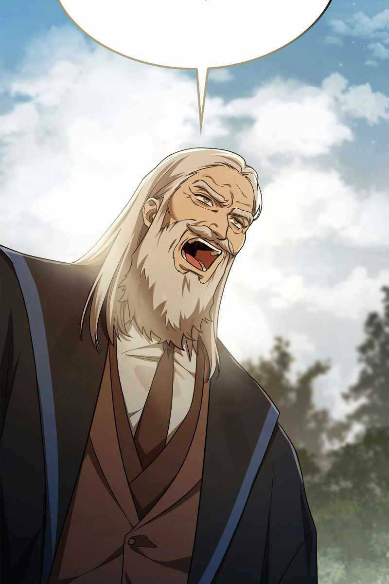 Đại Pháp Sư Toàn Năng: Chapter 37