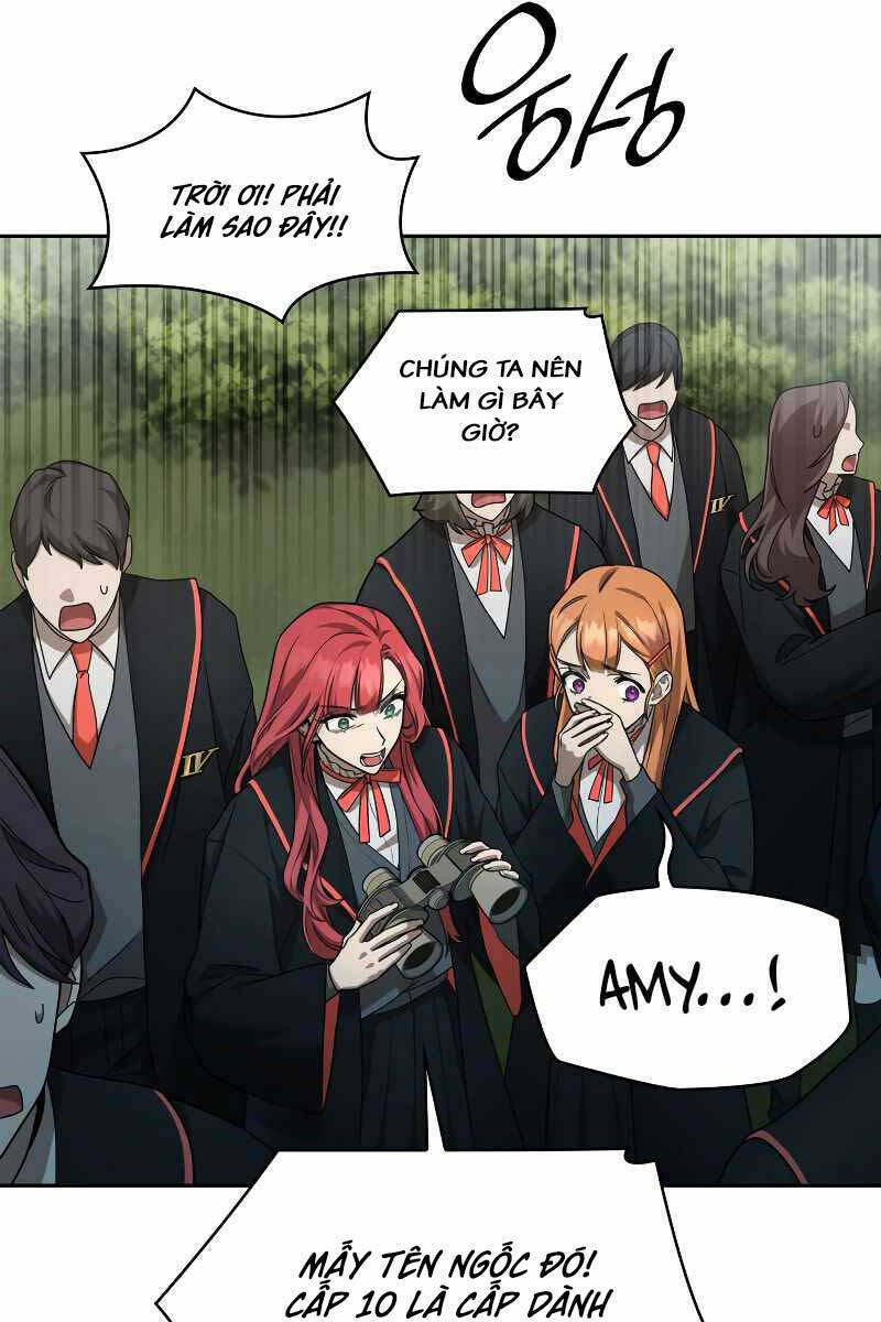 Đại Pháp Sư Toàn Năng: Chapter 37