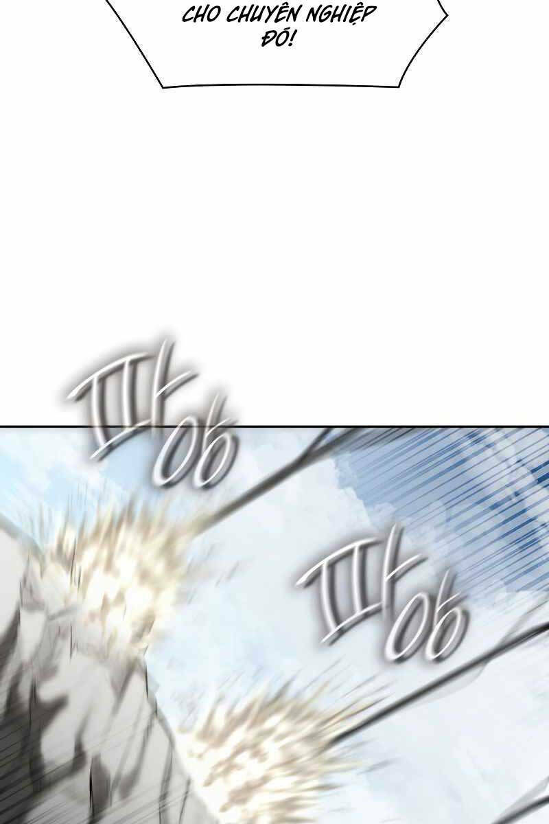 Đại Pháp Sư Toàn Năng: Chapter 37