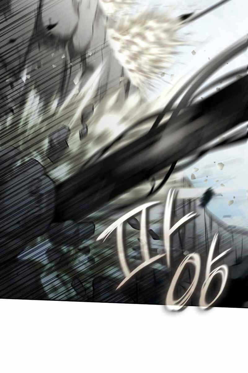 Đại Pháp Sư Toàn Năng: Chapter 37