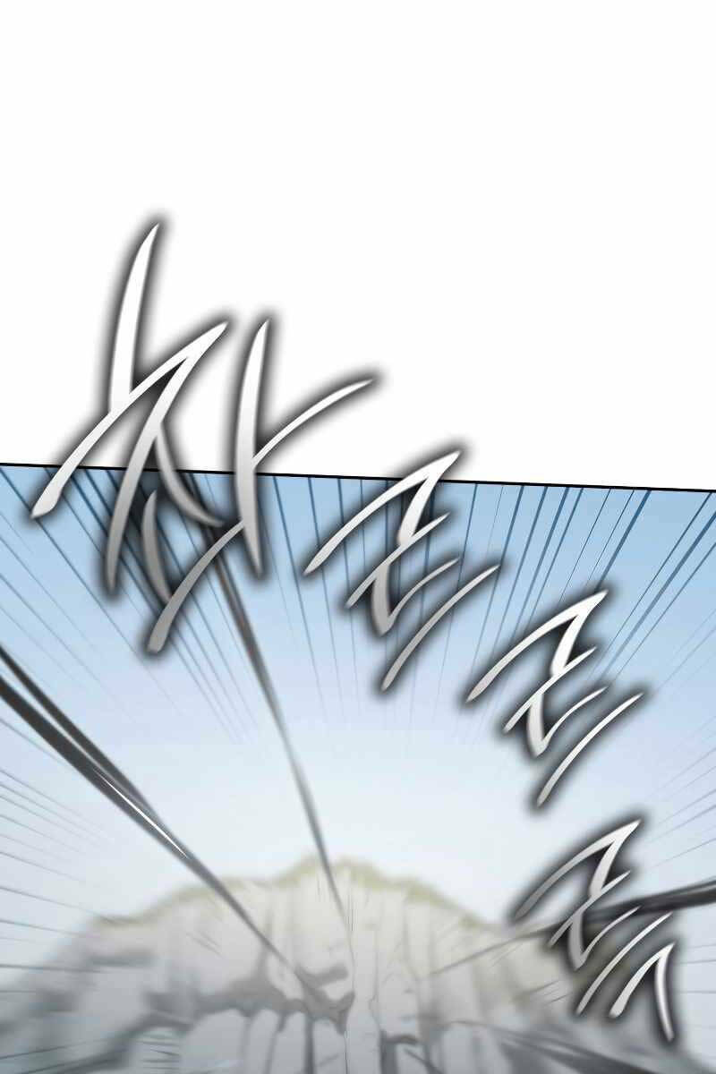 Đại Pháp Sư Toàn Năng: Chapter 37