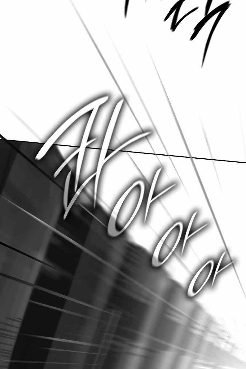 Đại Pháp Sư Toàn Năng: Chapter 37
