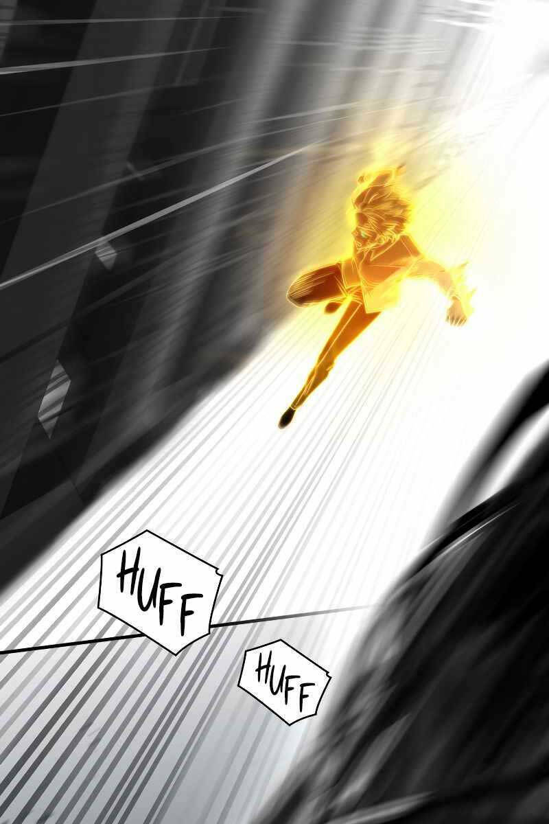 Đại Pháp Sư Toàn Năng: Chapter 37