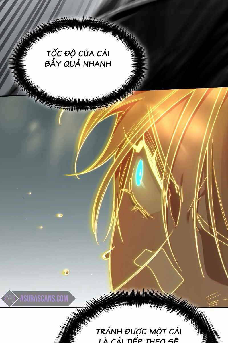 Đại Pháp Sư Toàn Năng: Chapter 37