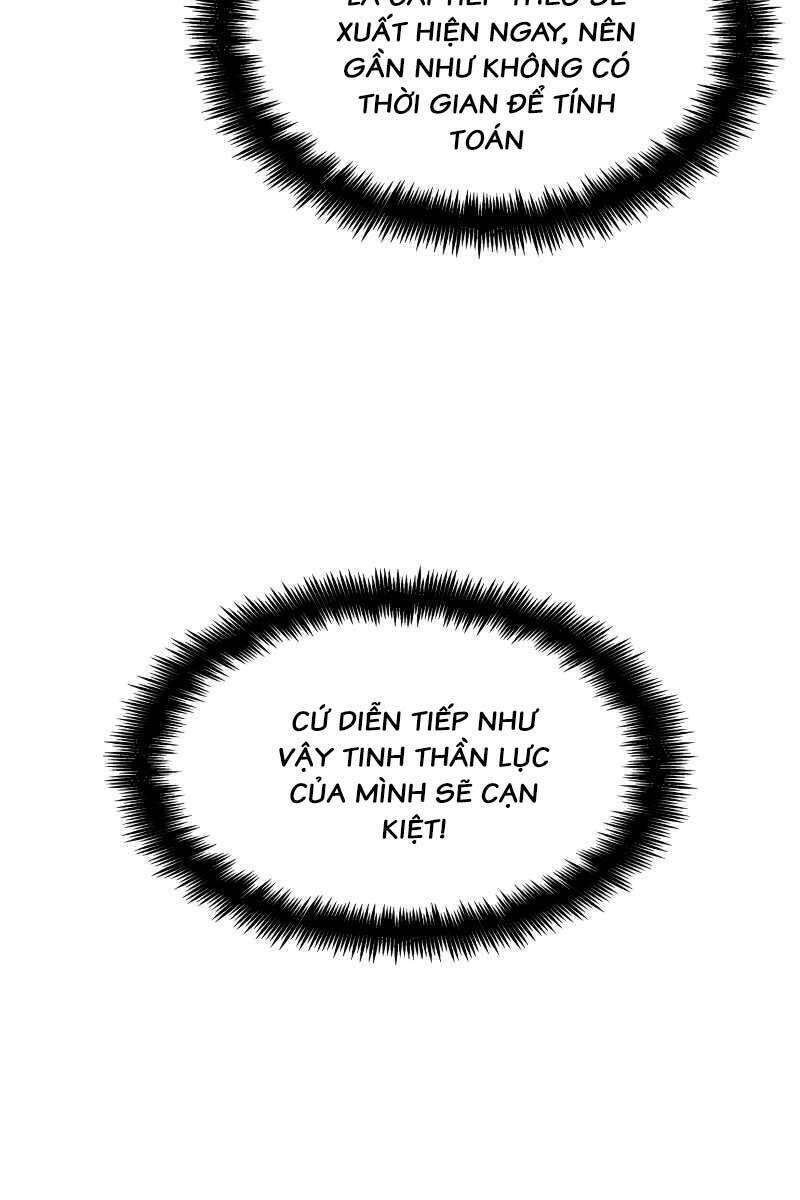 Đại Pháp Sư Toàn Năng: Chapter 37