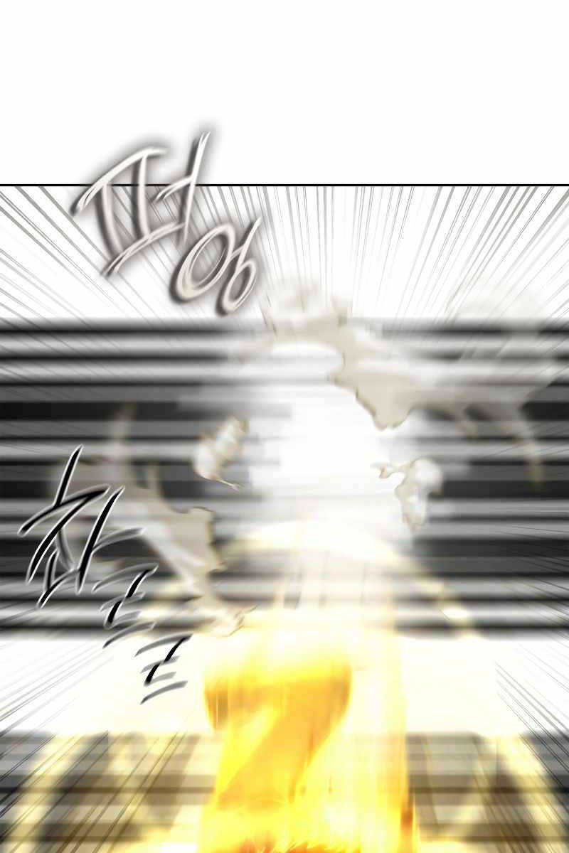 Đại Pháp Sư Toàn Năng: Chapter 37