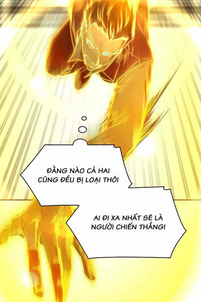 Đại Pháp Sư Toàn Năng: Chapter 37