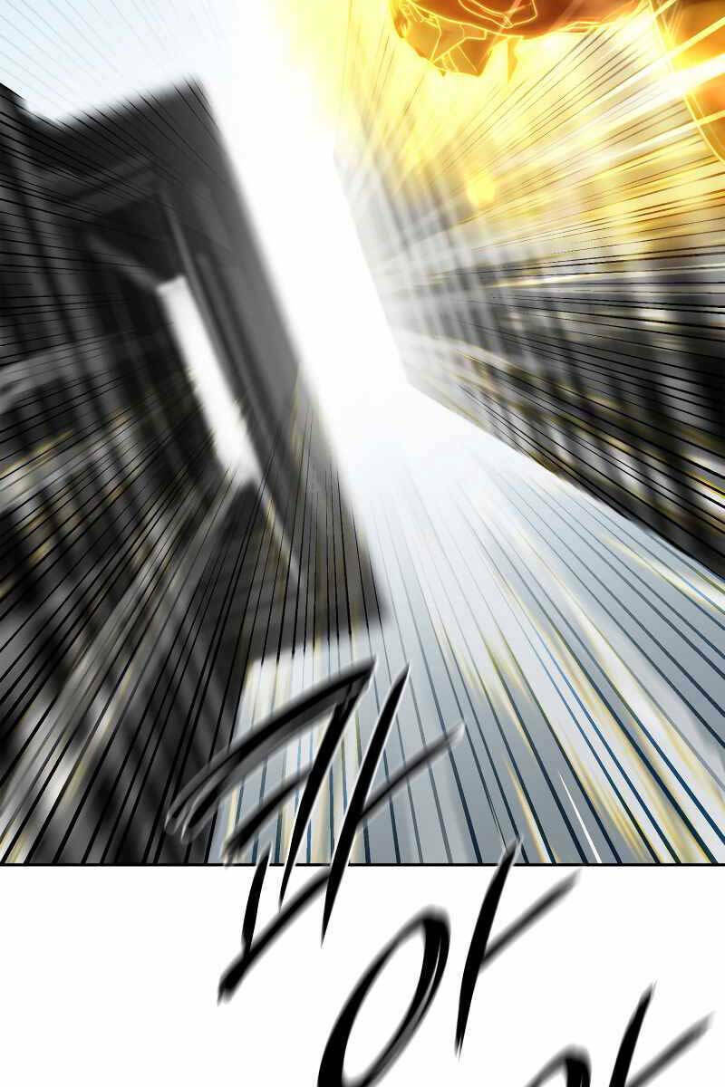 Đại Pháp Sư Toàn Năng: Chapter 37