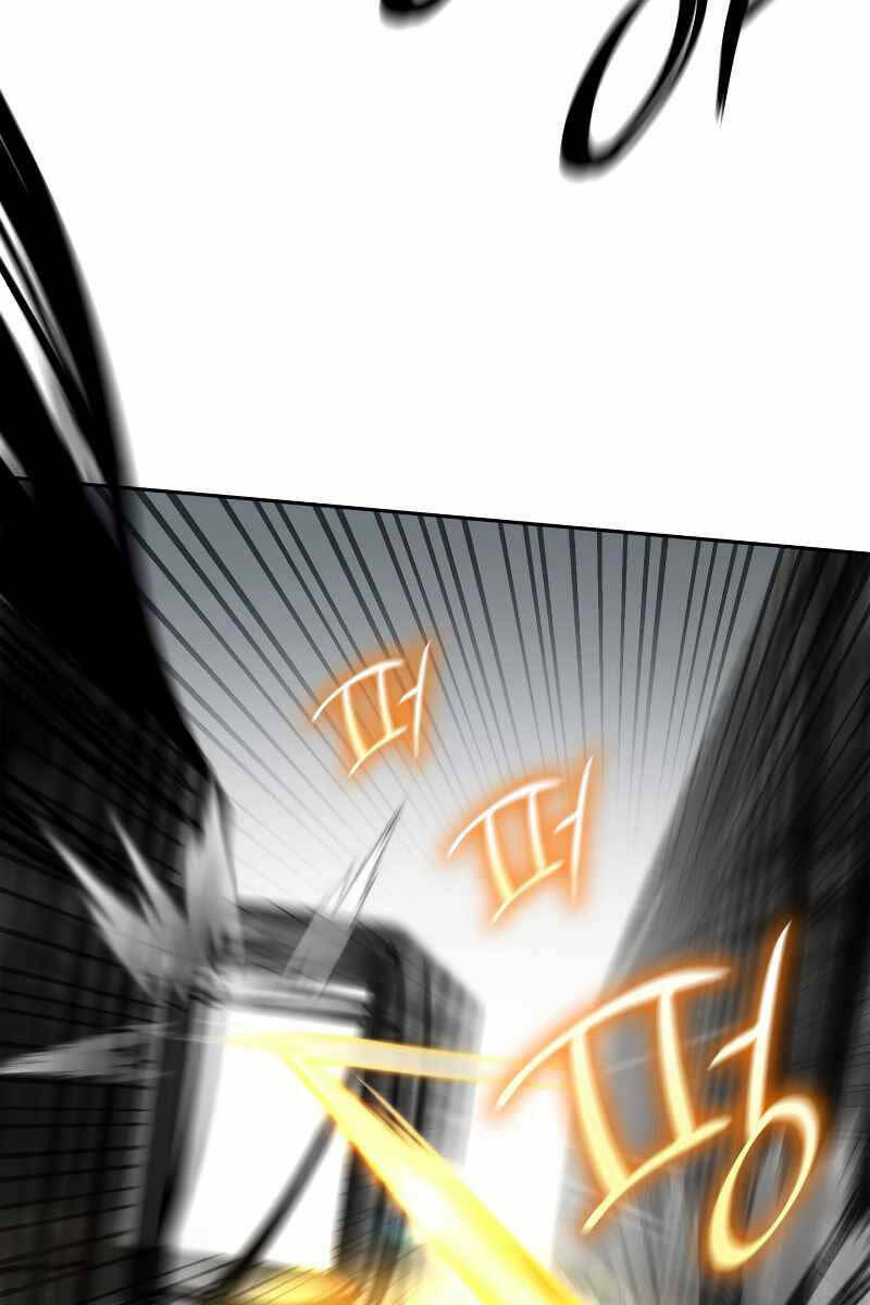 Đại Pháp Sư Toàn Năng: Chapter 37