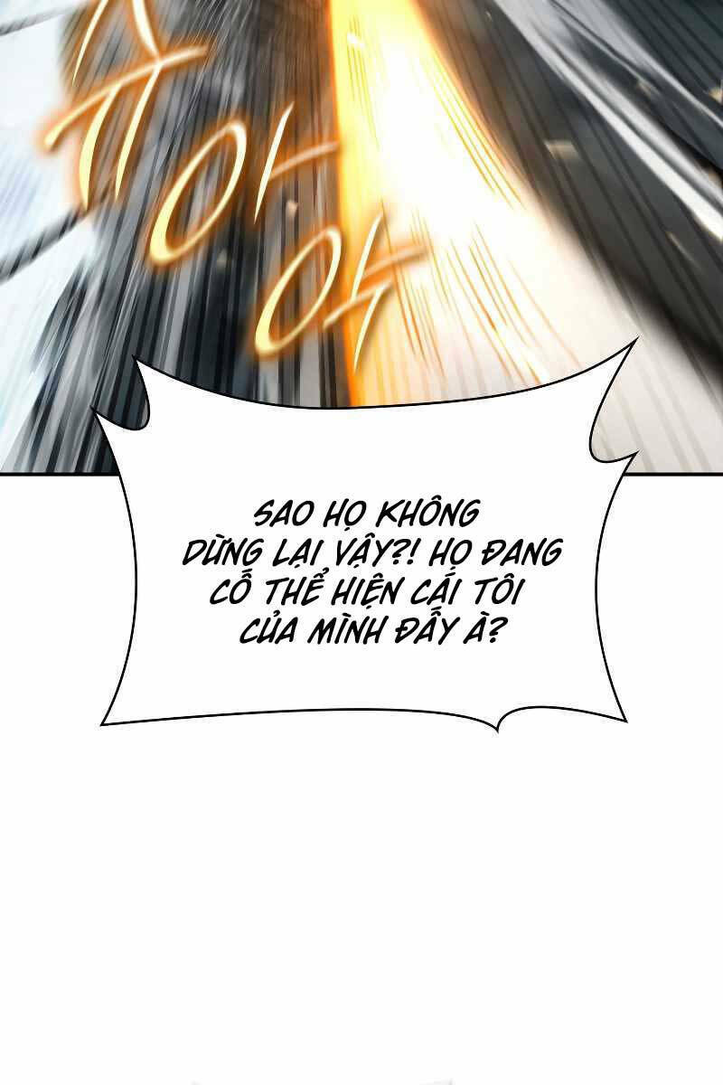 Đại Pháp Sư Toàn Năng: Chapter 37