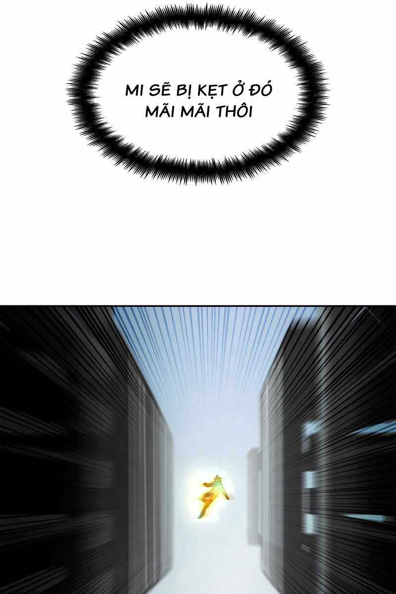 Đại Pháp Sư Toàn Năng: Chapter 37