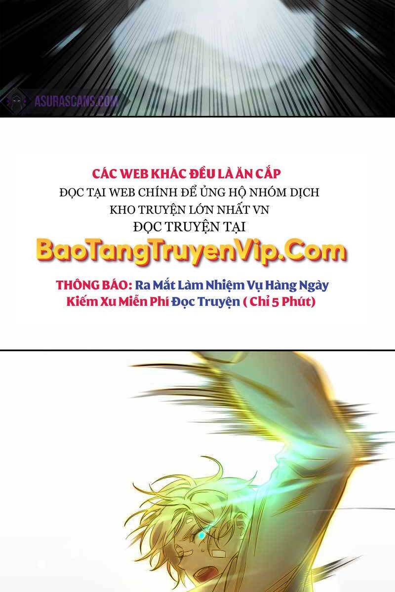 Đại Pháp Sư Toàn Năng: Chapter 37