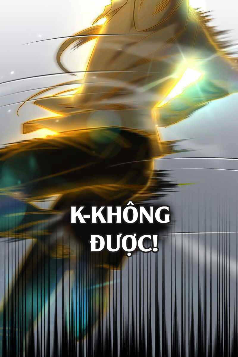 Đại Pháp Sư Toàn Năng: Chapter 37