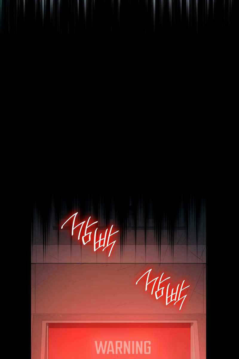 Đại Pháp Sư Toàn Năng: Chapter 37