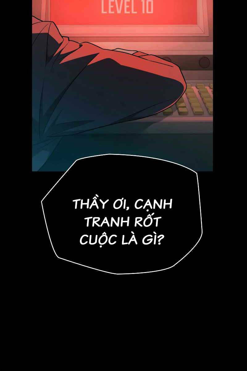 Đại Pháp Sư Toàn Năng: Chapter 37