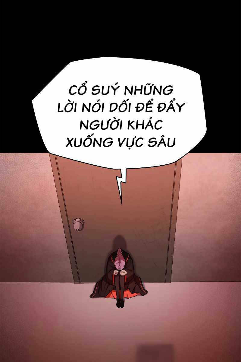 Đại Pháp Sư Toàn Năng: Chapter 37