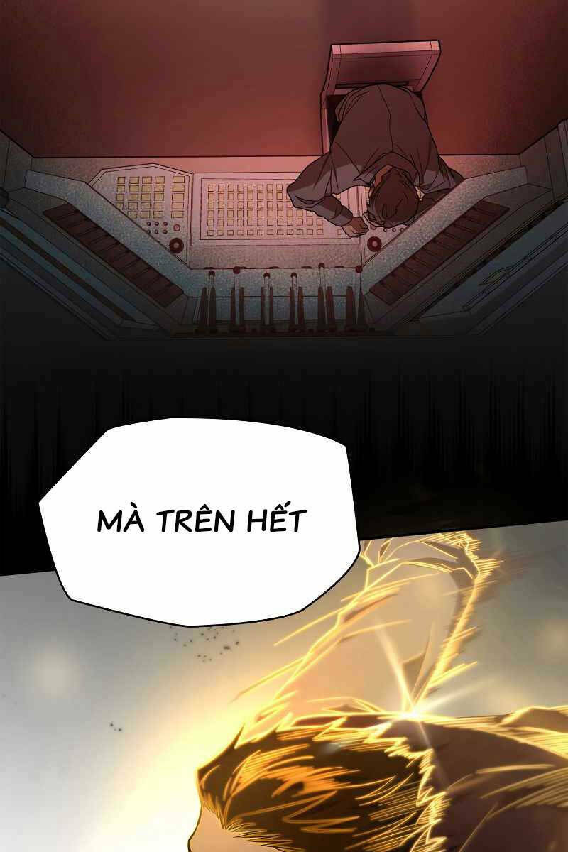 Đại Pháp Sư Toàn Năng: Chapter 37