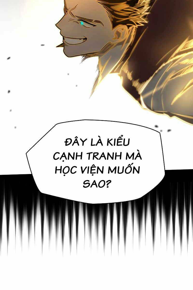 Đại Pháp Sư Toàn Năng: Chapter 37