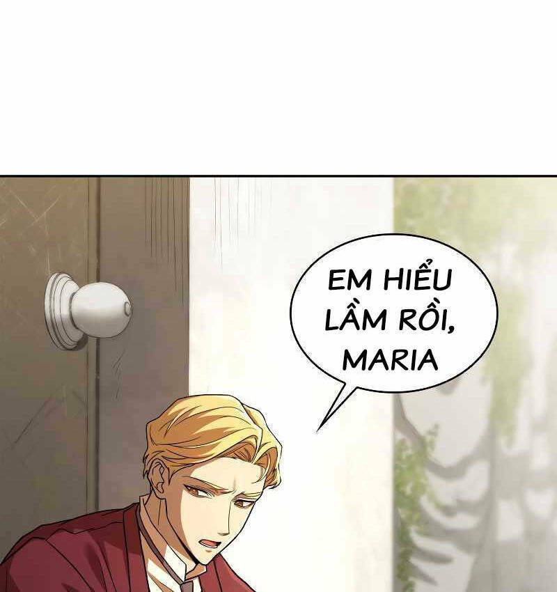 Đại Pháp Sư Toàn Năng: Chapter 37