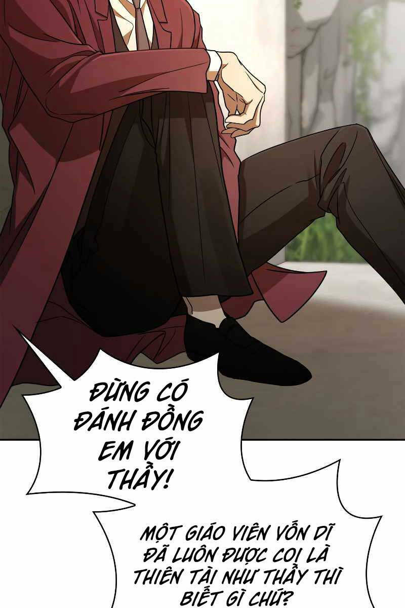 Đại Pháp Sư Toàn Năng: Chapter 37
