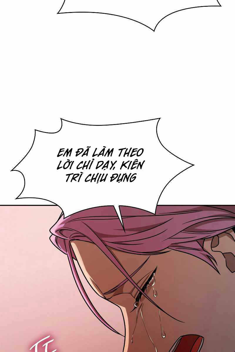 Đại Pháp Sư Toàn Năng: Chapter 37