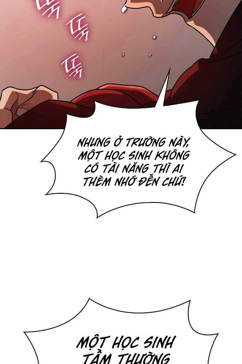 Đại Pháp Sư Toàn Năng: Chapter 37
