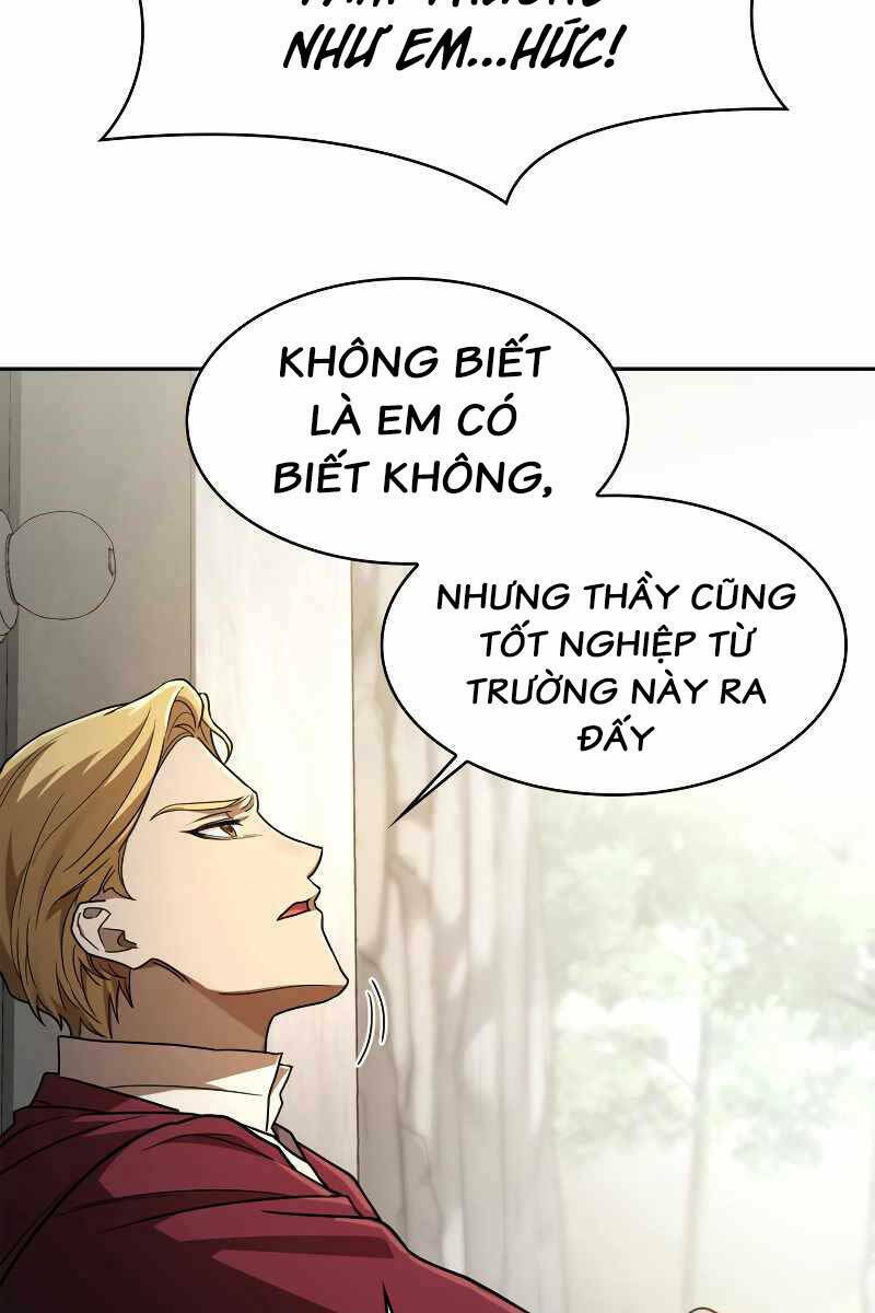 Đại Pháp Sư Toàn Năng: Chapter 37