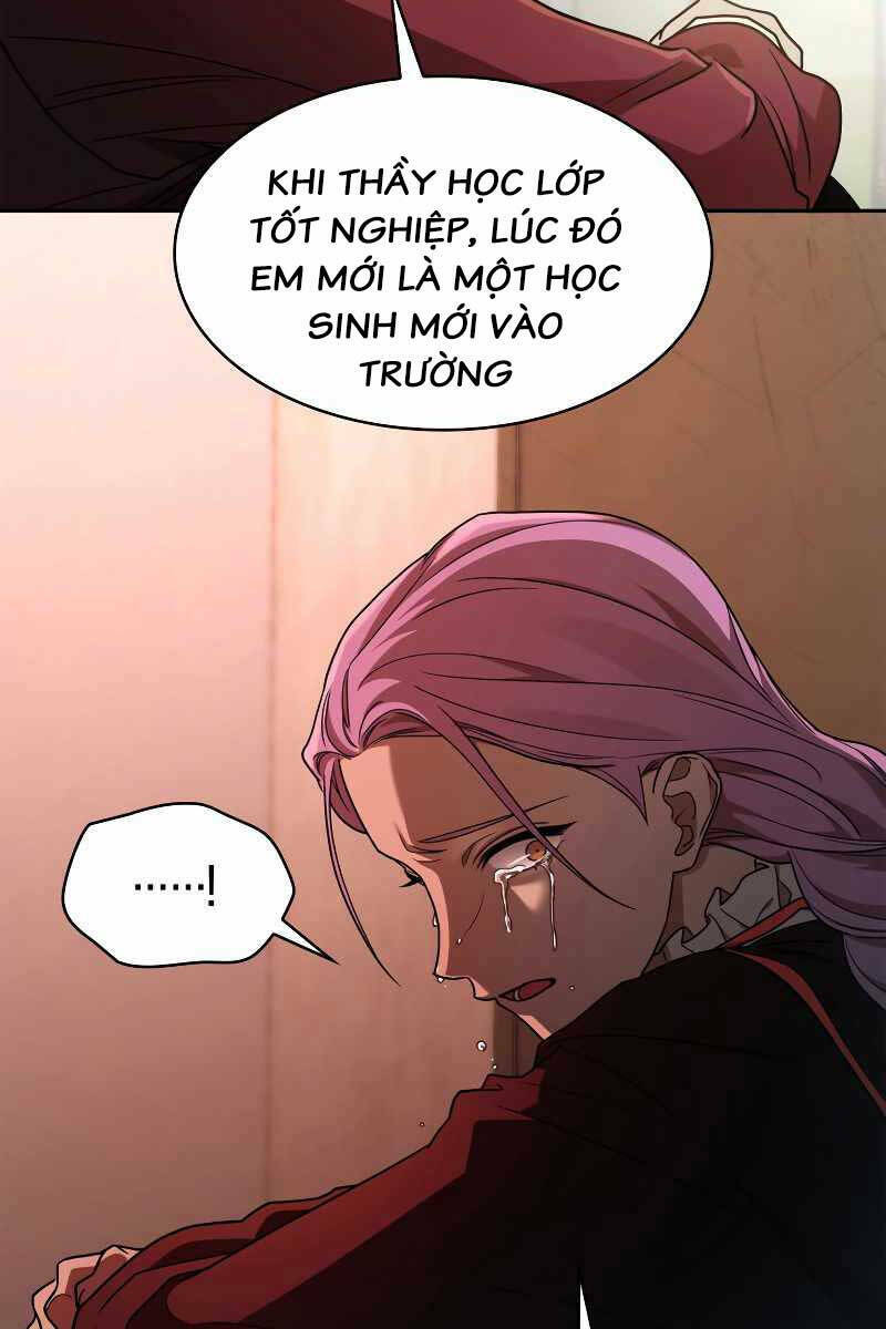 Đại Pháp Sư Toàn Năng: Chapter 37