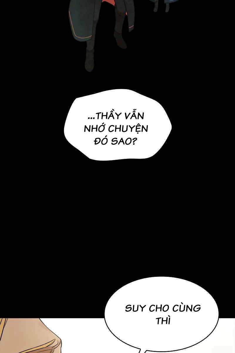 Đại Pháp Sư Toàn Năng: Chapter 37