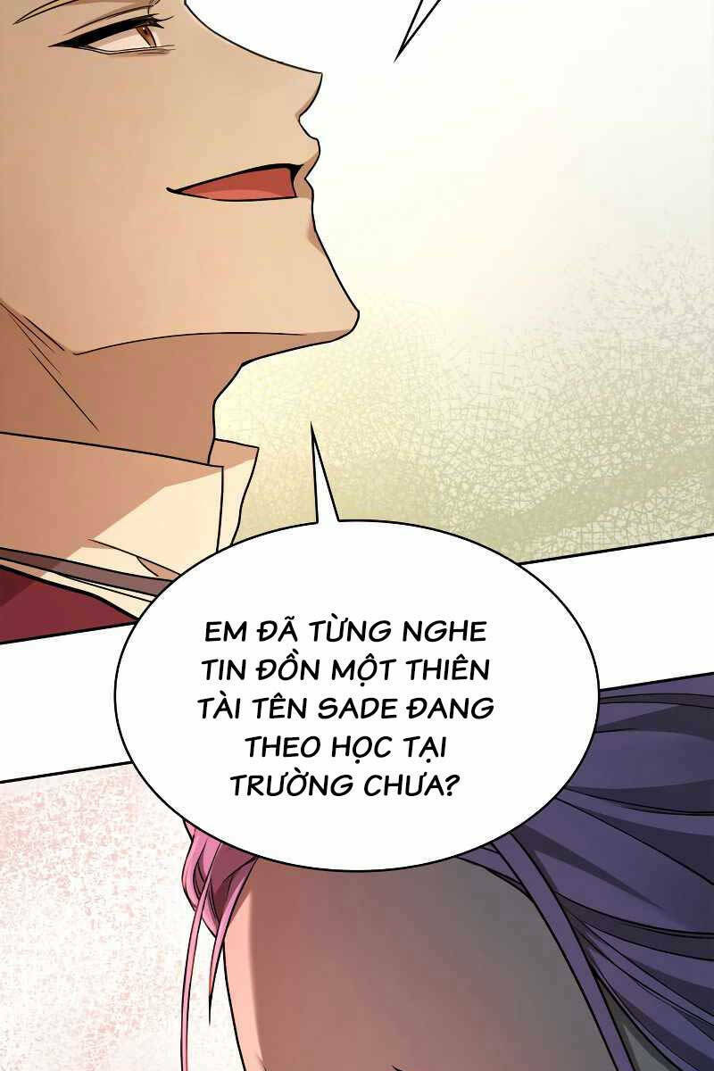 Đại Pháp Sư Toàn Năng: Chapter 37