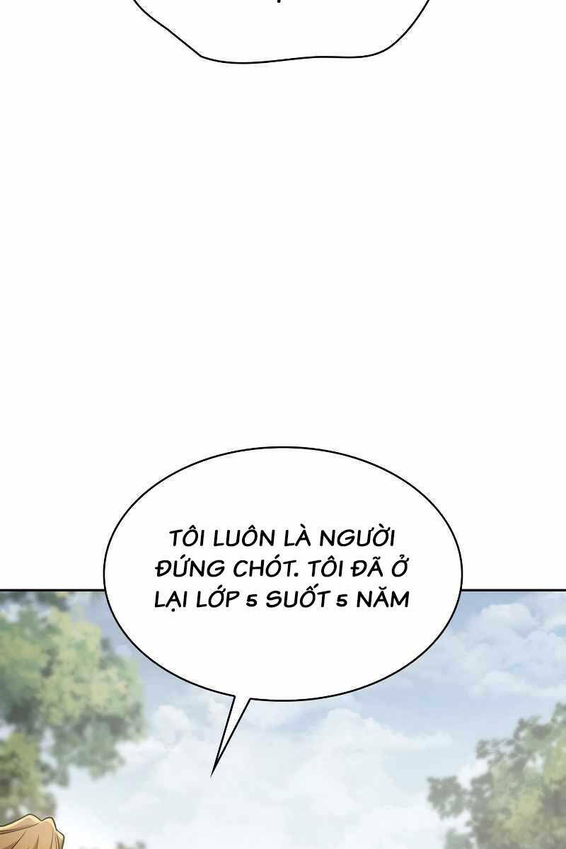 Đại Pháp Sư Toàn Năng: Chapter 37