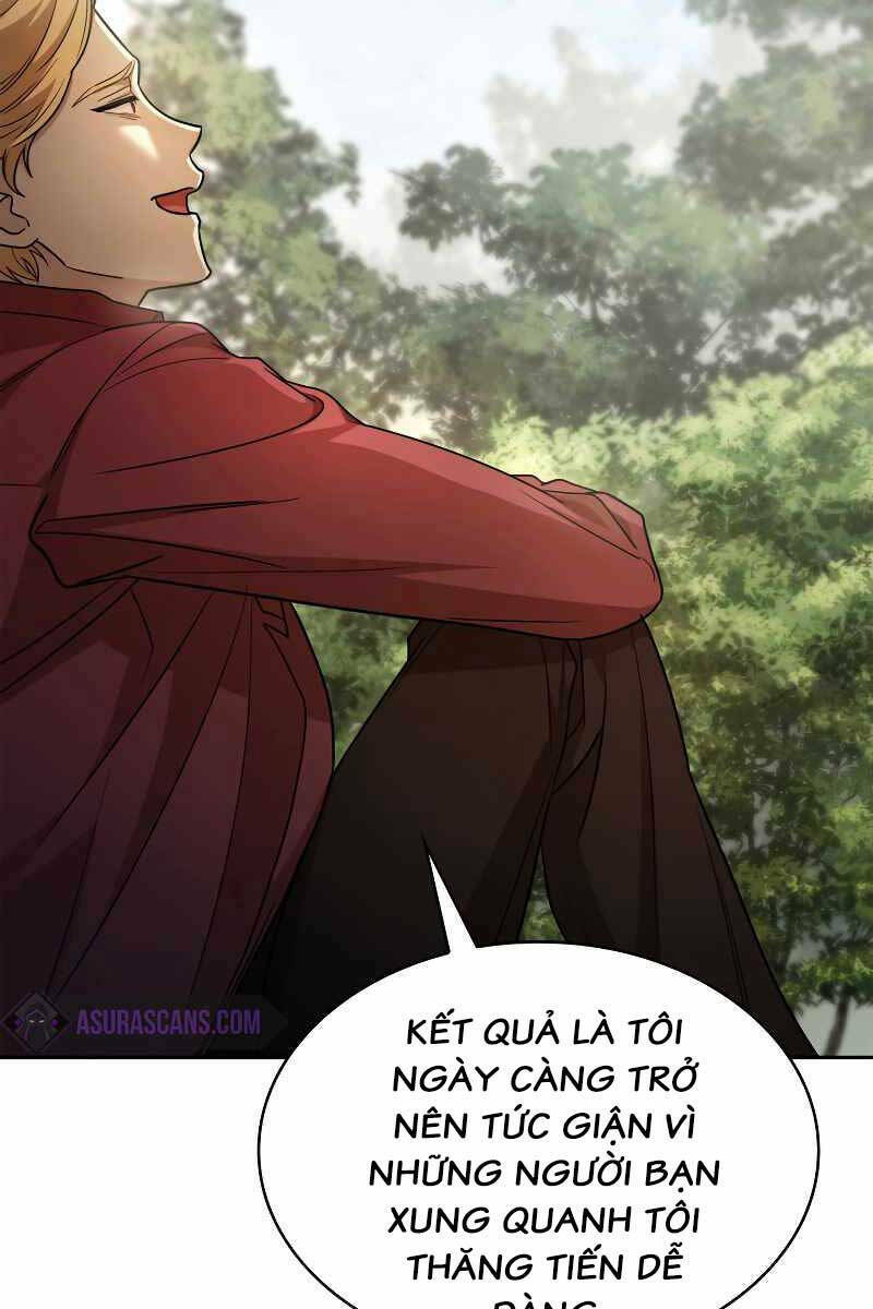 Đại Pháp Sư Toàn Năng: Chapter 37