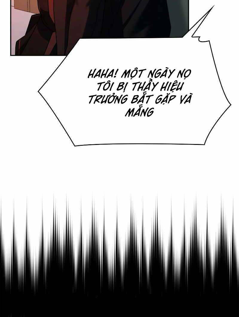 Đại Pháp Sư Toàn Năng: Chapter 37
