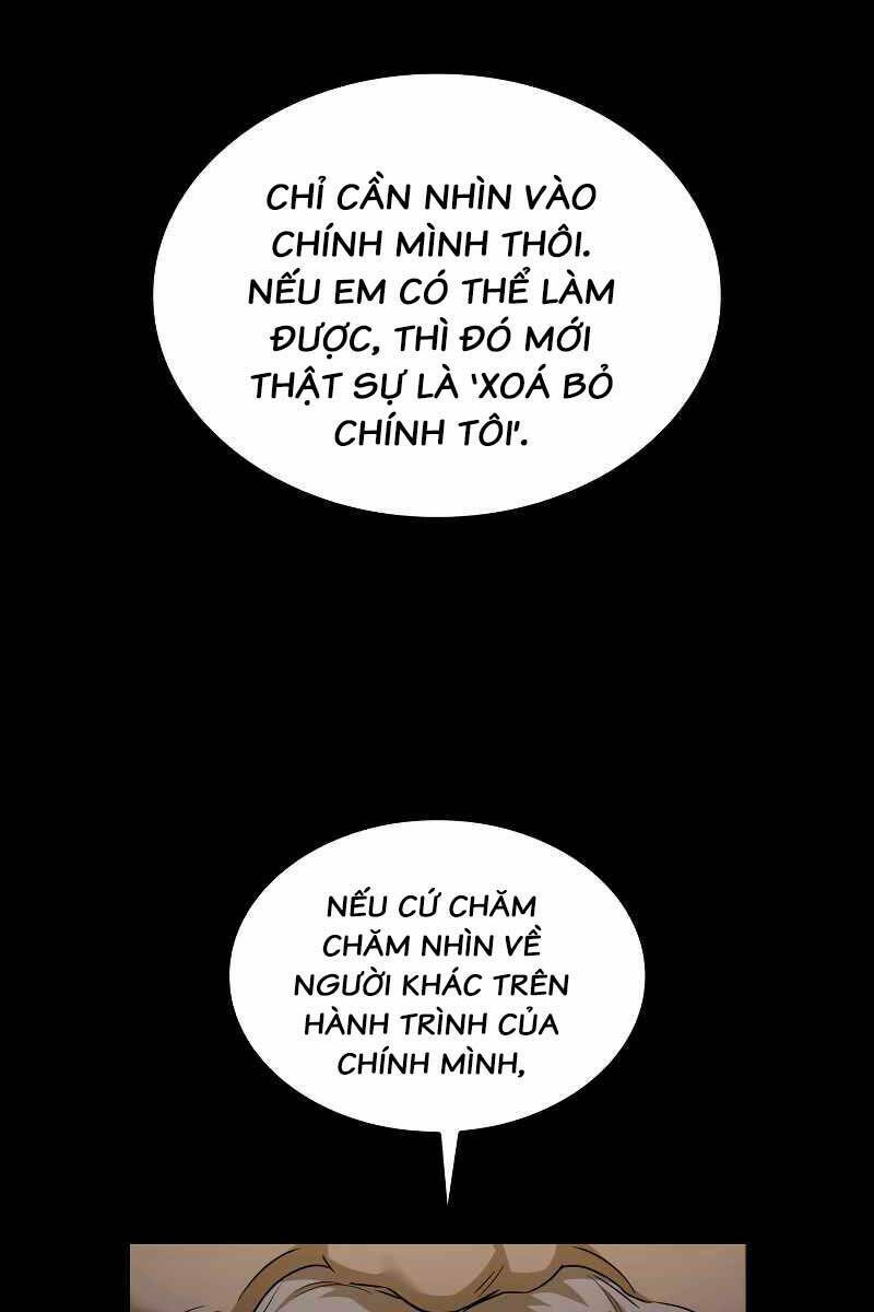 Đại Pháp Sư Toàn Năng: Chapter 37