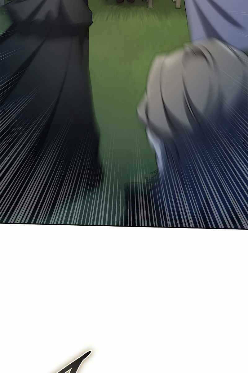 Đại Pháp Sư Toàn Năng: Chapter 37