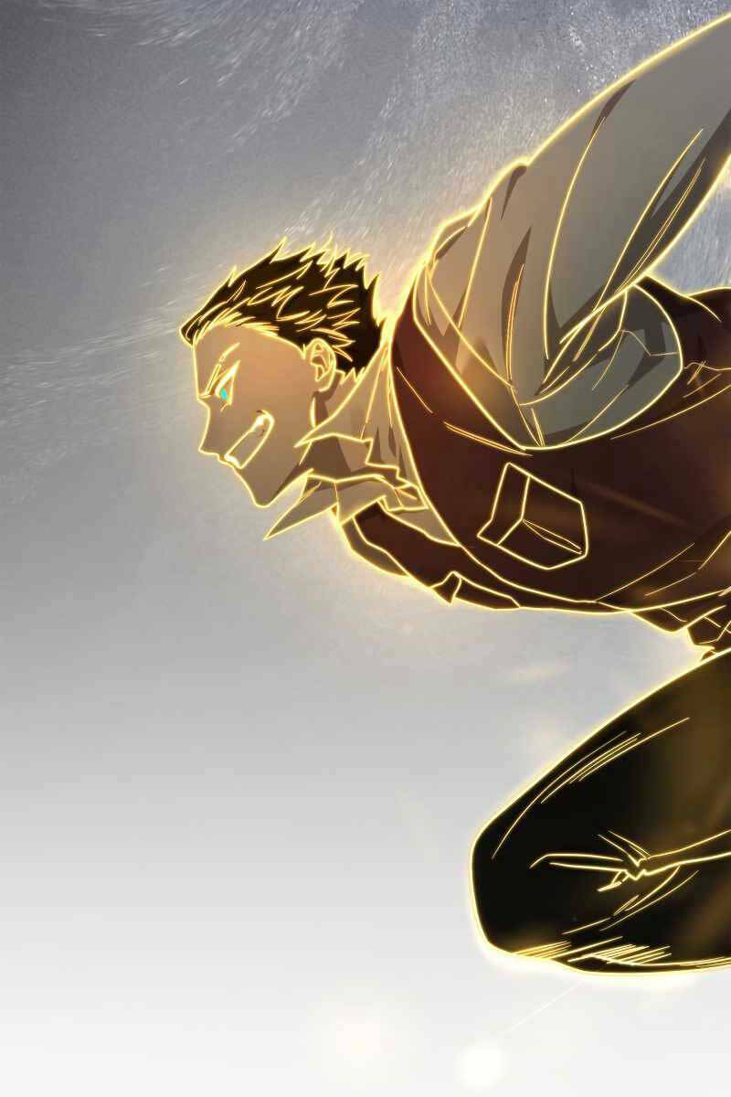 Đại Pháp Sư Toàn Năng: Chapter 37