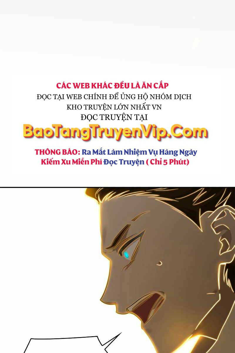 Đại Pháp Sư Toàn Năng: Chapter 37