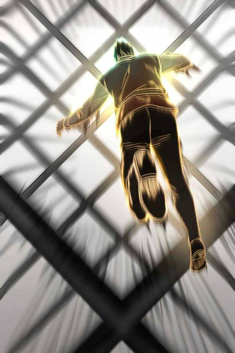 Đại Pháp Sư Toàn Năng: Chapter 37